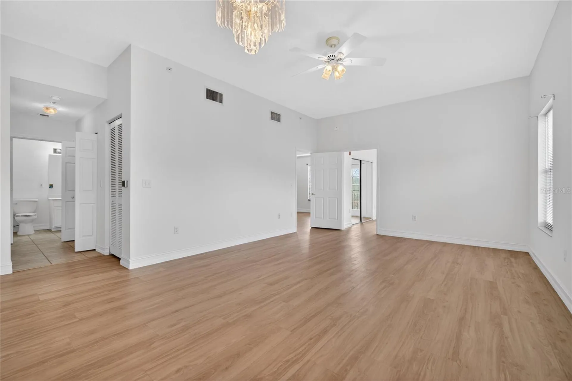 901 Waterside Lane Celebration FL 34747