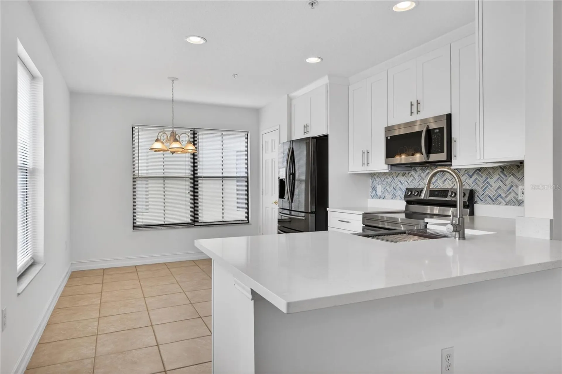 901 Waterside Lane Celebration FL 34747