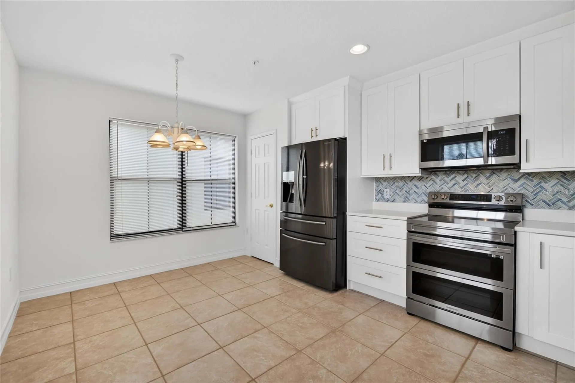 901 Waterside Lane Celebration FL 34747