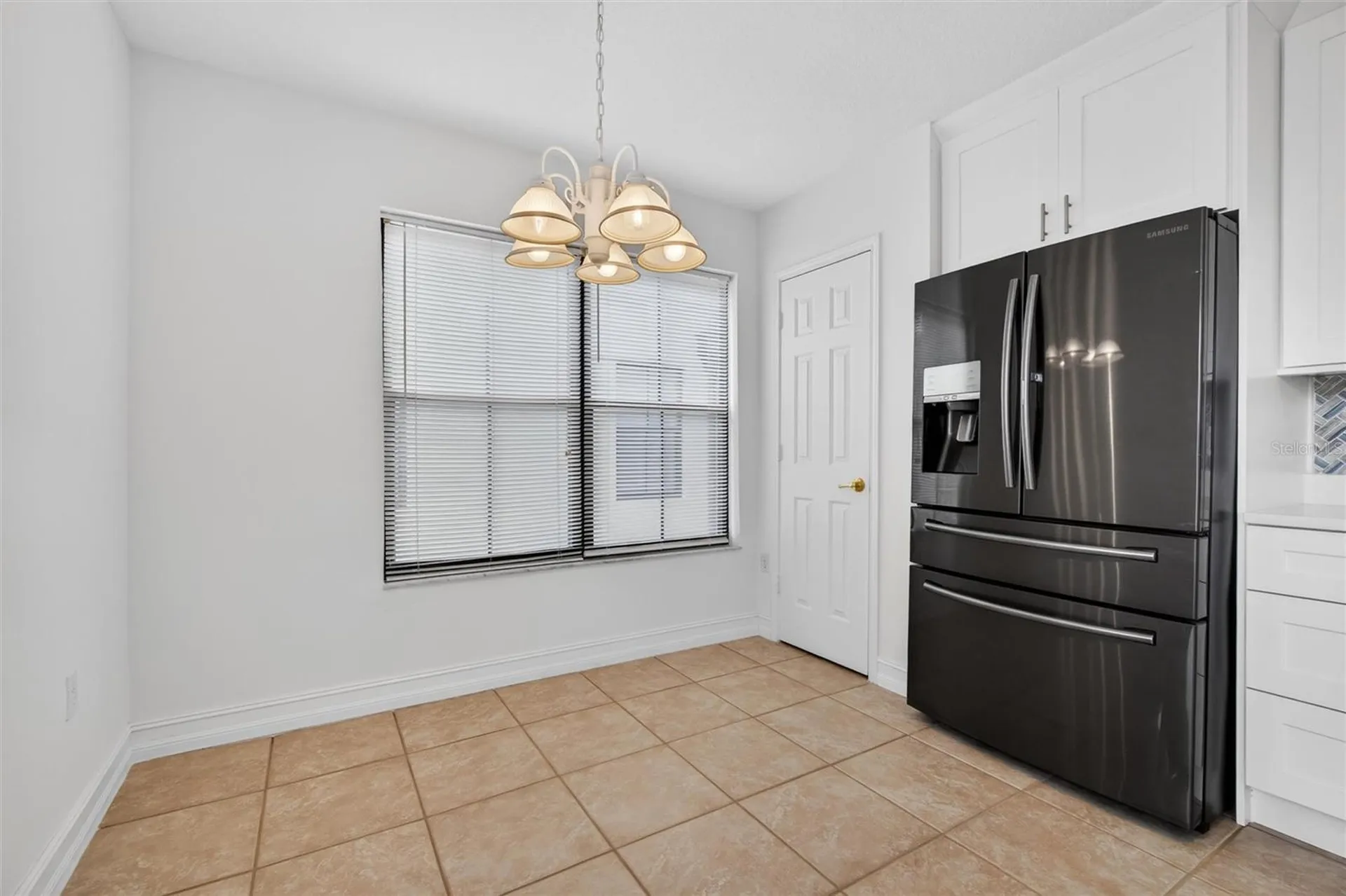 901 Waterside Lane Celebration FL 34747