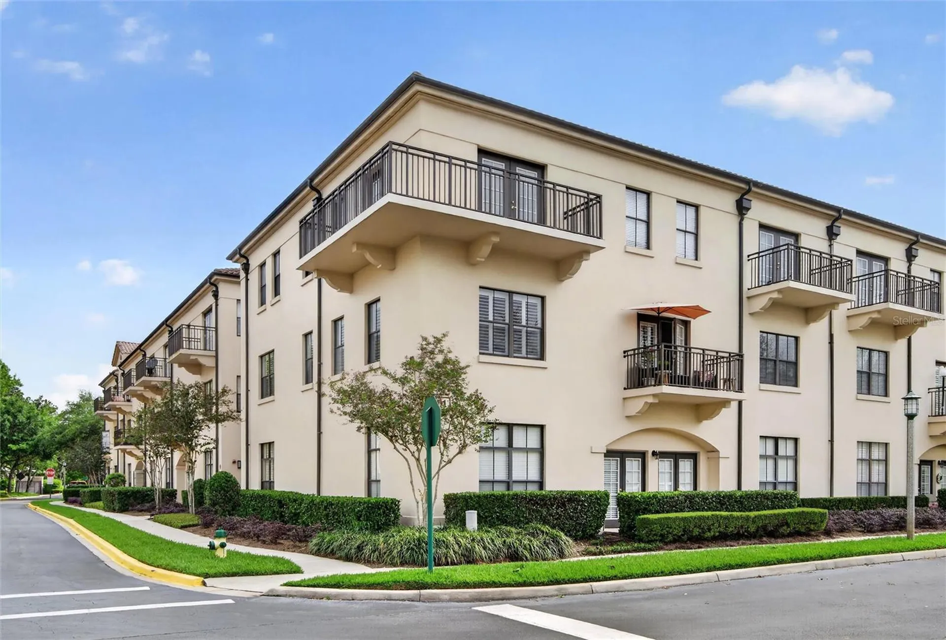 901 Waterside Lane Celebration FL 34747