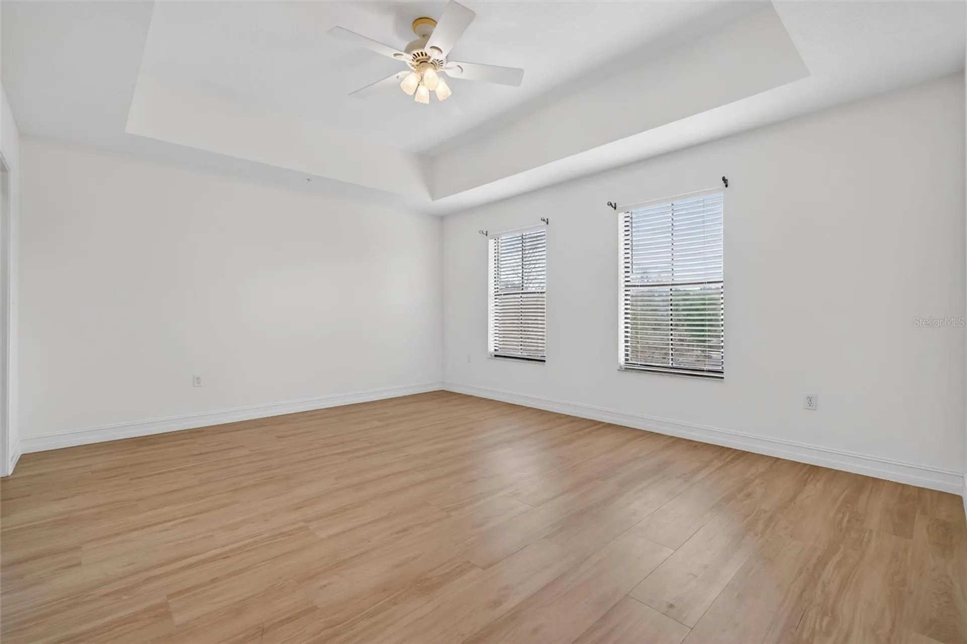 901 Waterside Lane Celebration FL 34747