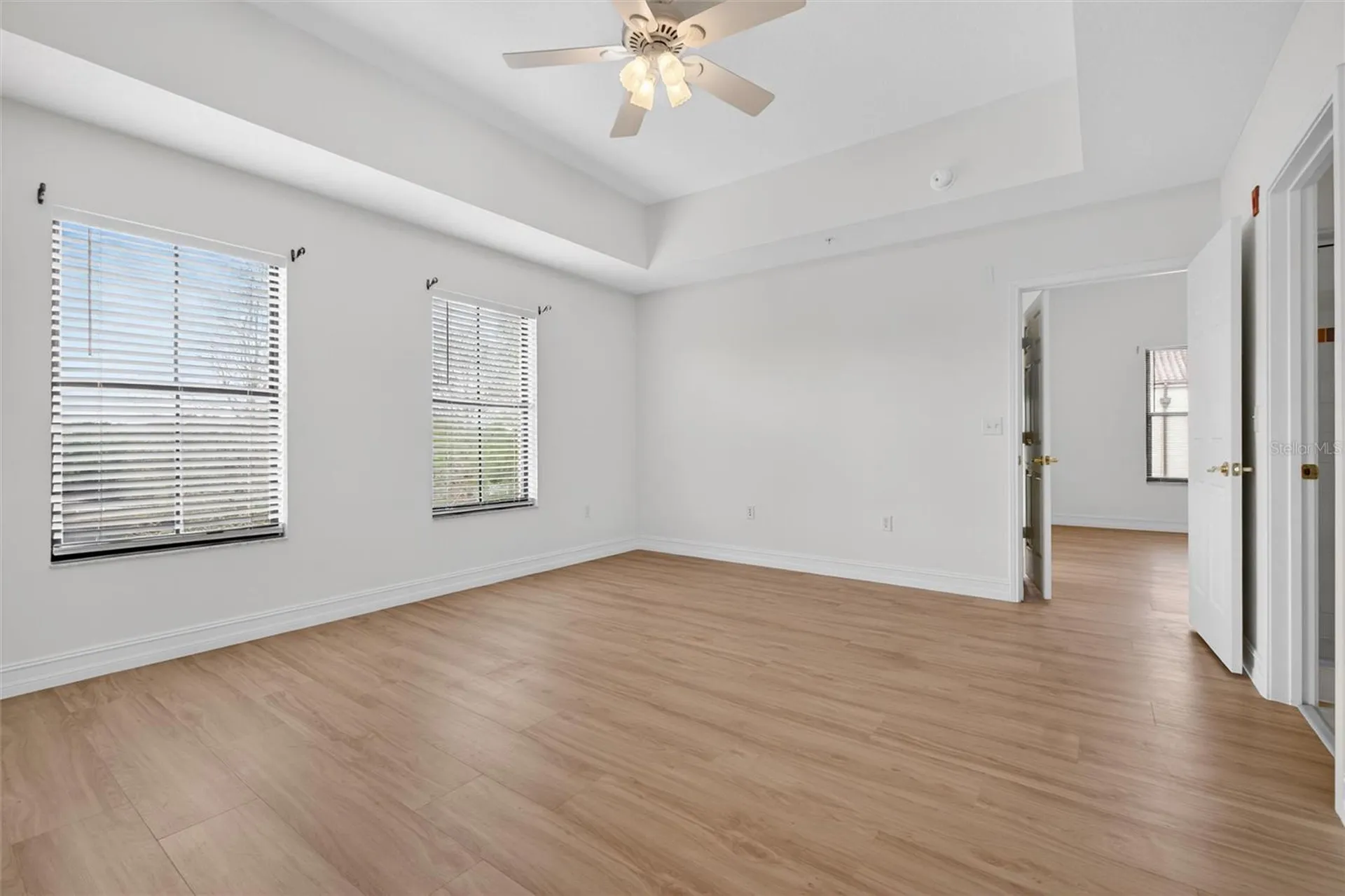 901 Waterside Lane Celebration FL 34747