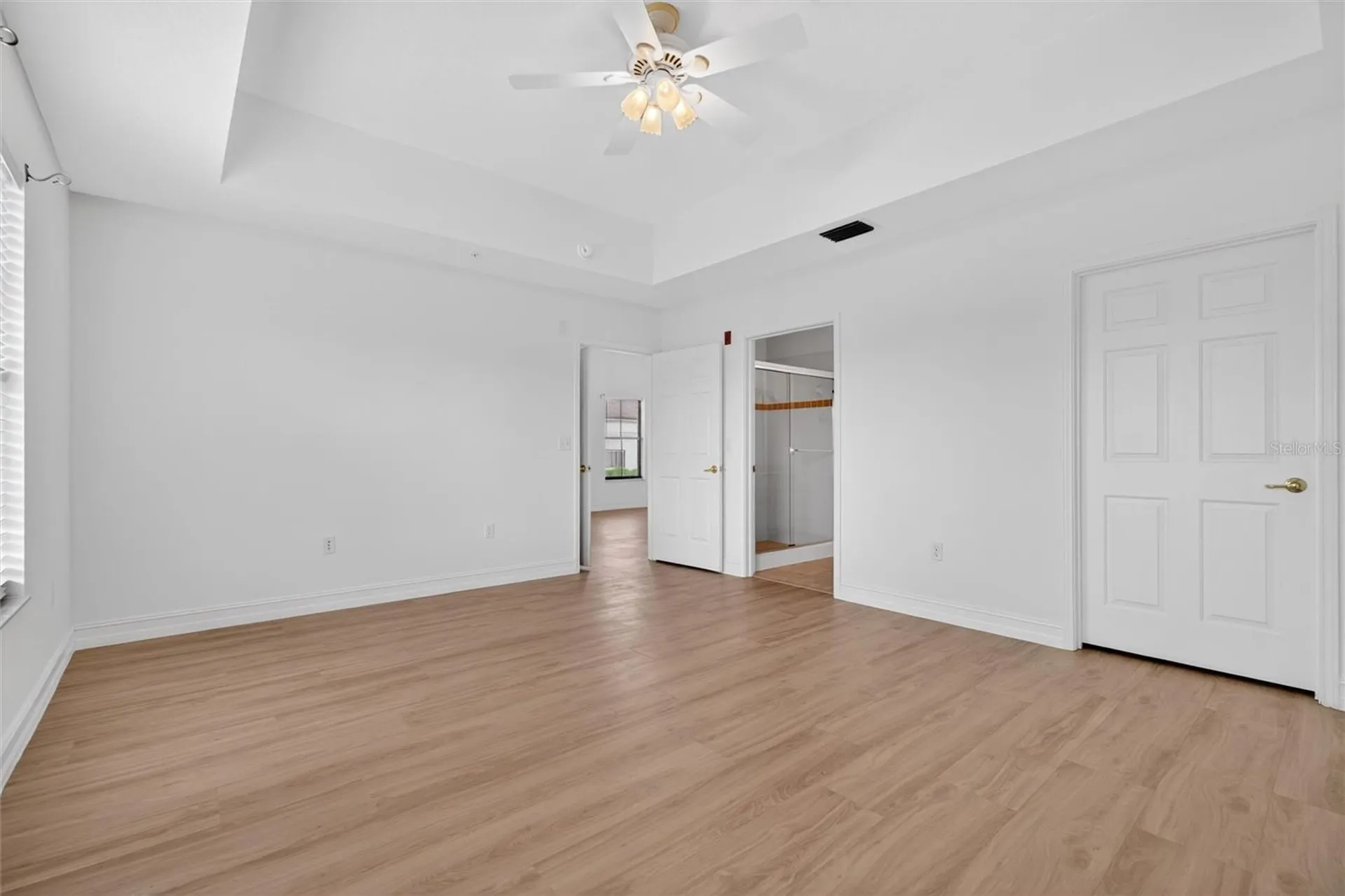 901 Waterside Lane Celebration FL 34747
