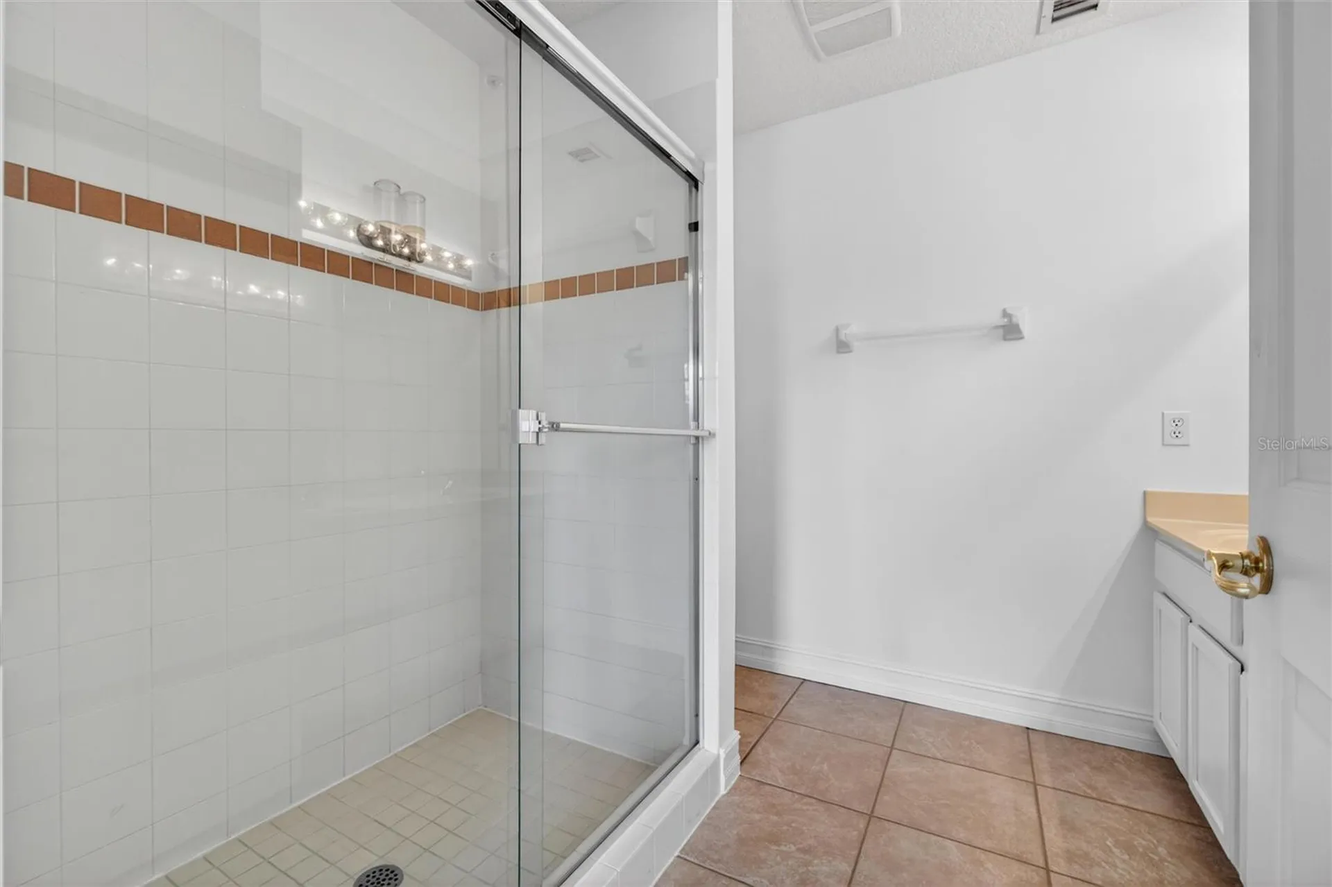 901 Waterside Lane Celebration FL 34747