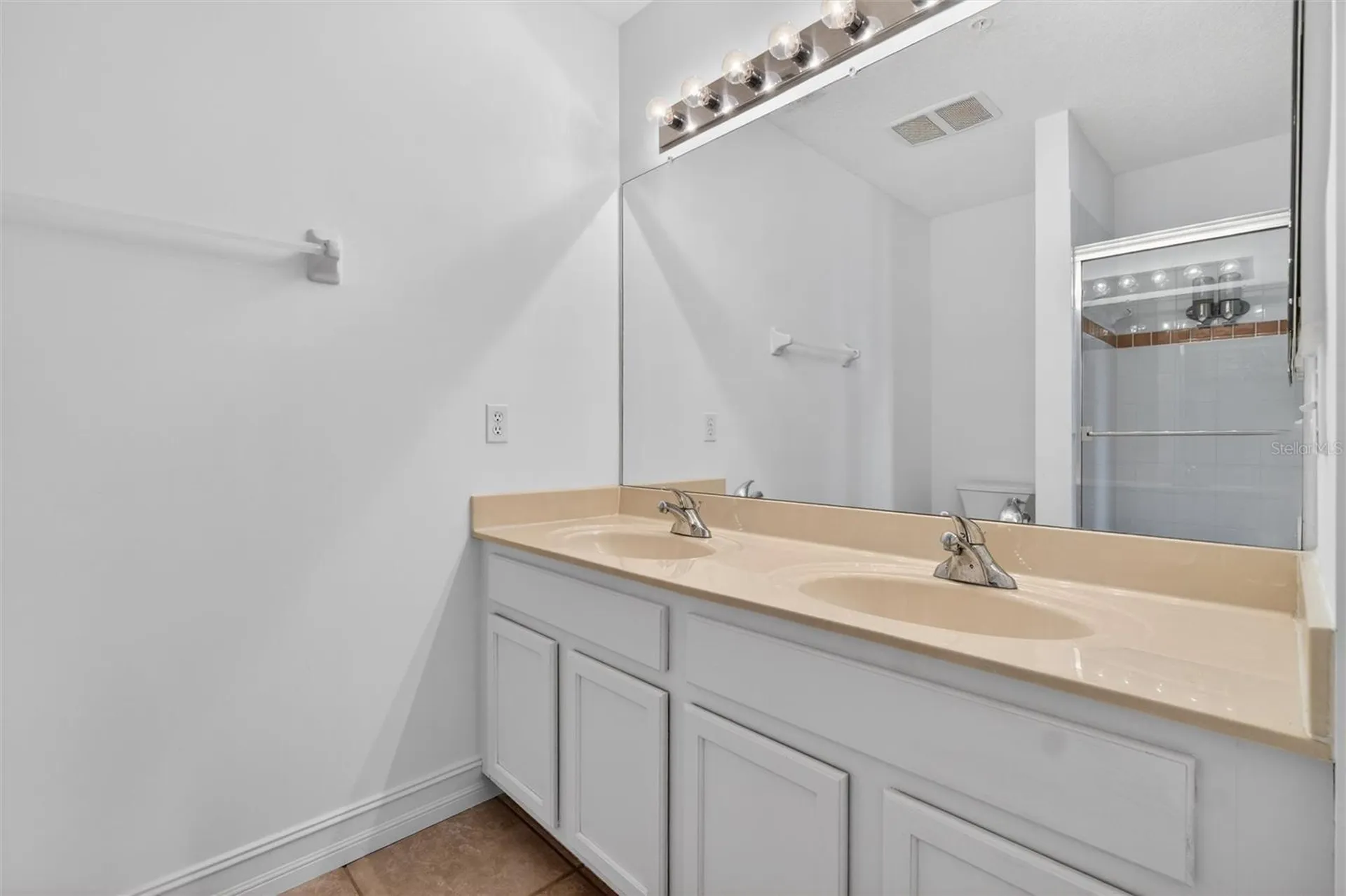 901 Waterside Lane Celebration FL 34747