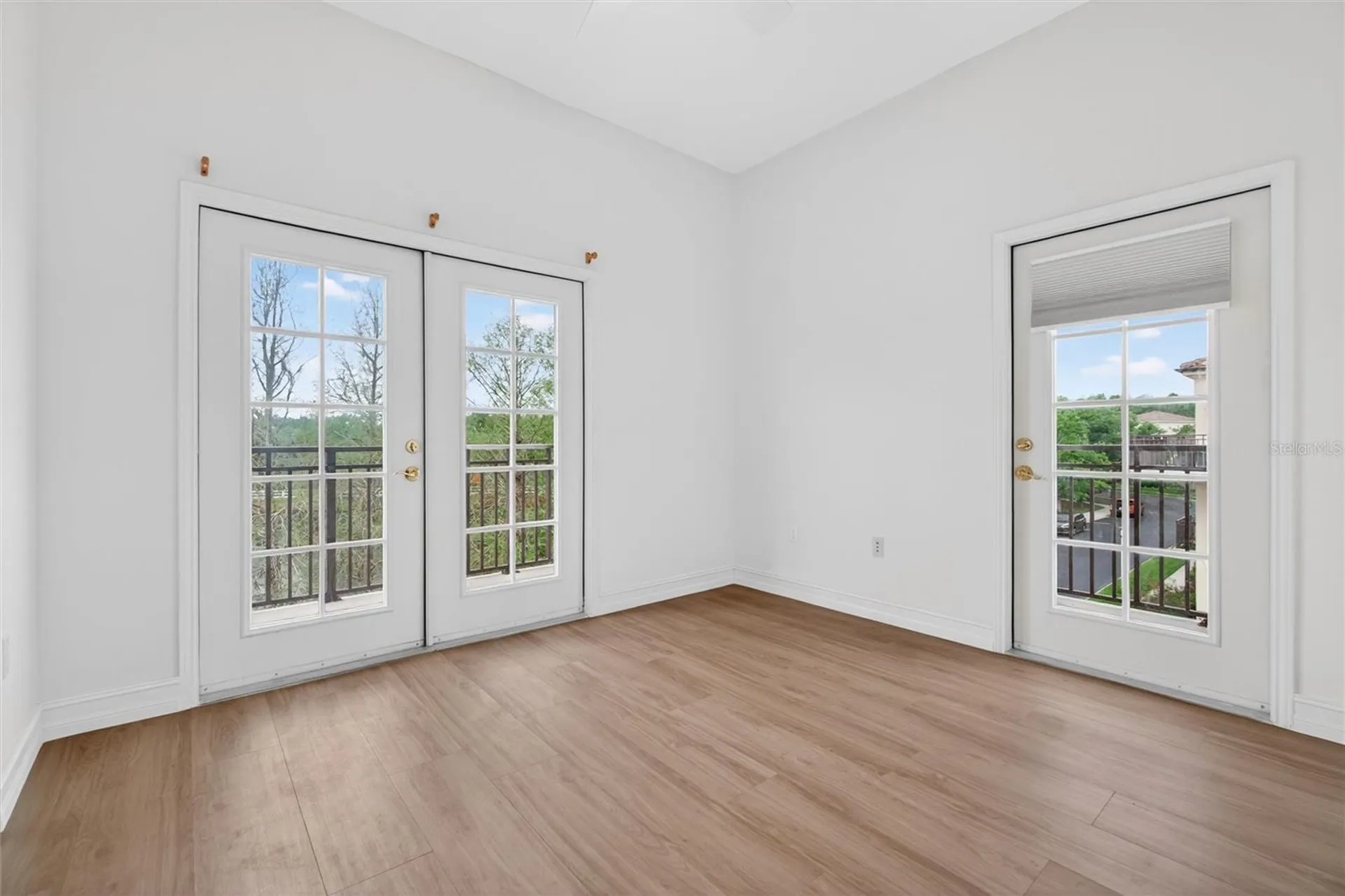 901 Waterside Lane Celebration FL 34747