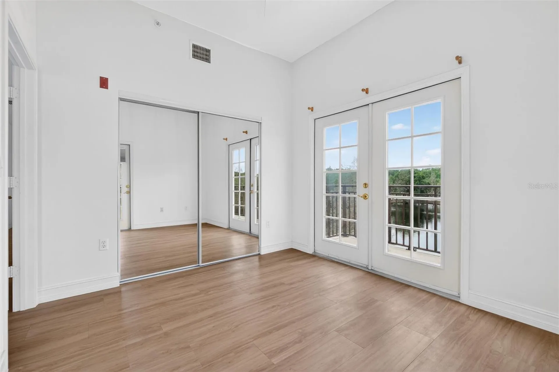 901 Waterside Lane Celebration FL 34747