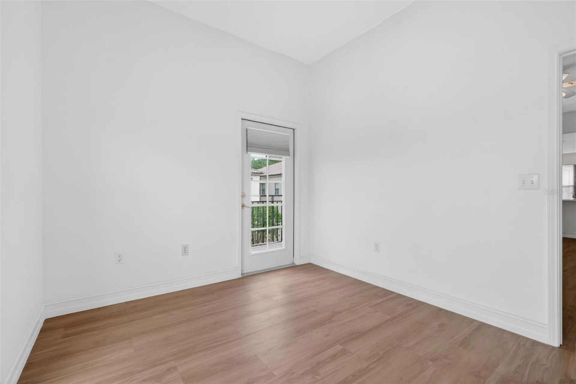 901 Waterside Lane Celebration FL 34747