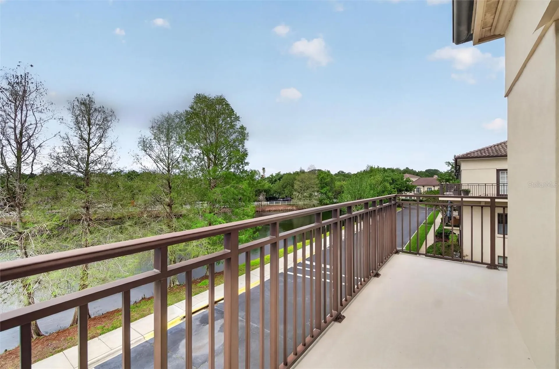 901 Waterside Lane Celebration FL 34747