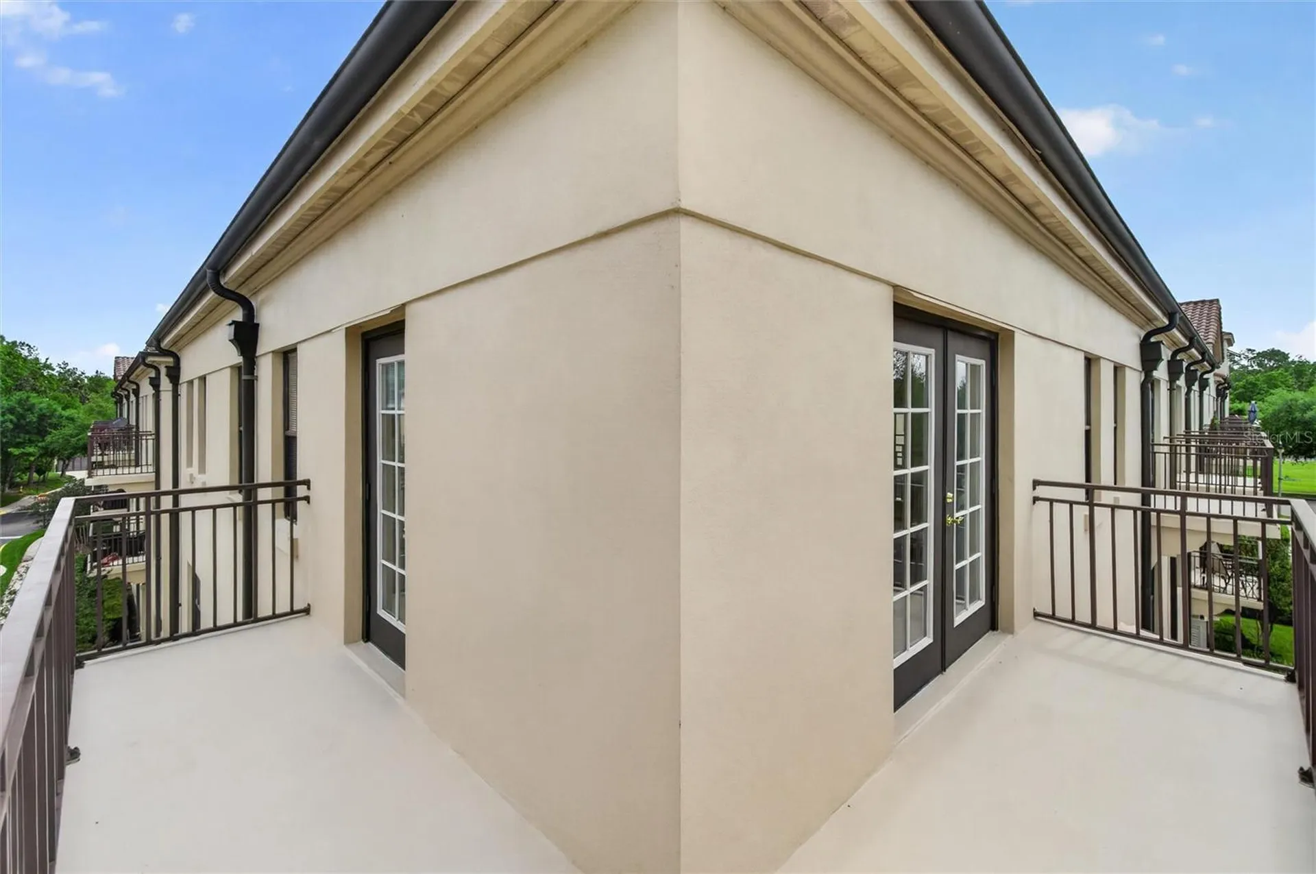 901 Waterside Lane Celebration FL 34747