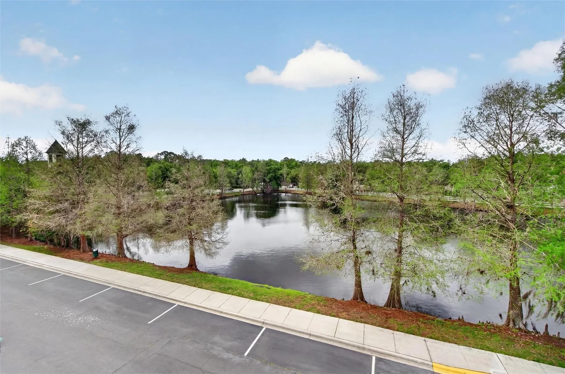901 Waterside Lane Celebration FL 34747