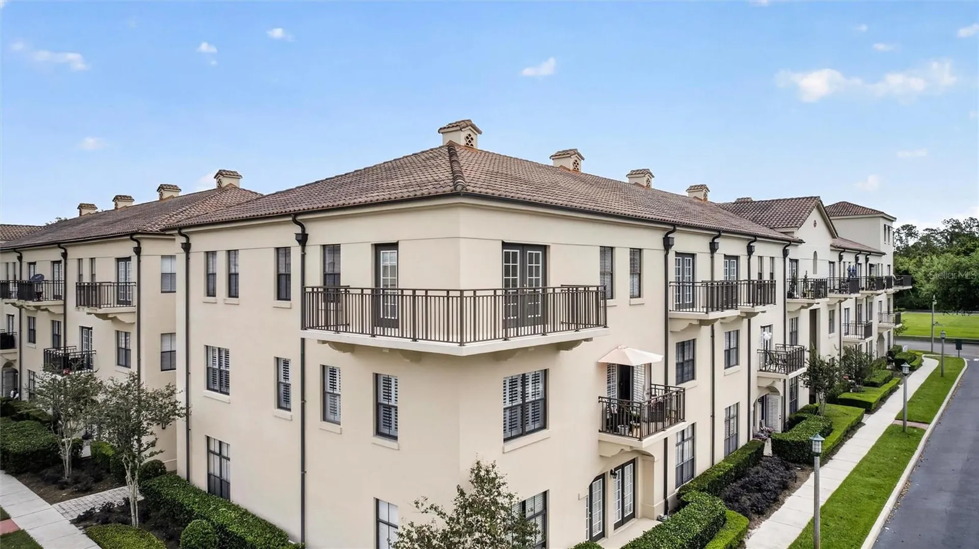 901 Waterside Lane Celebration FL 34747
