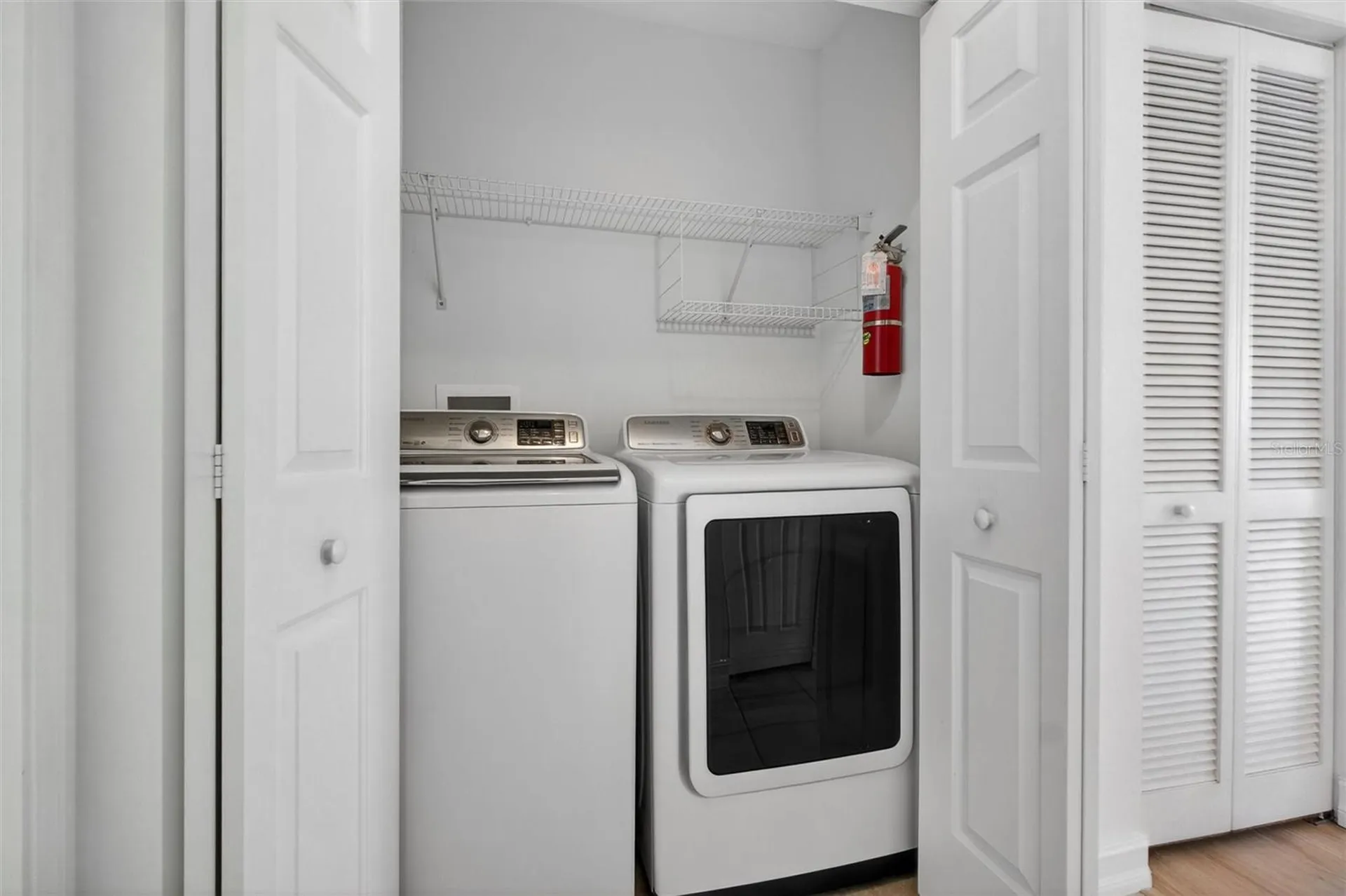 901 Waterside Lane Celebration FL 34747