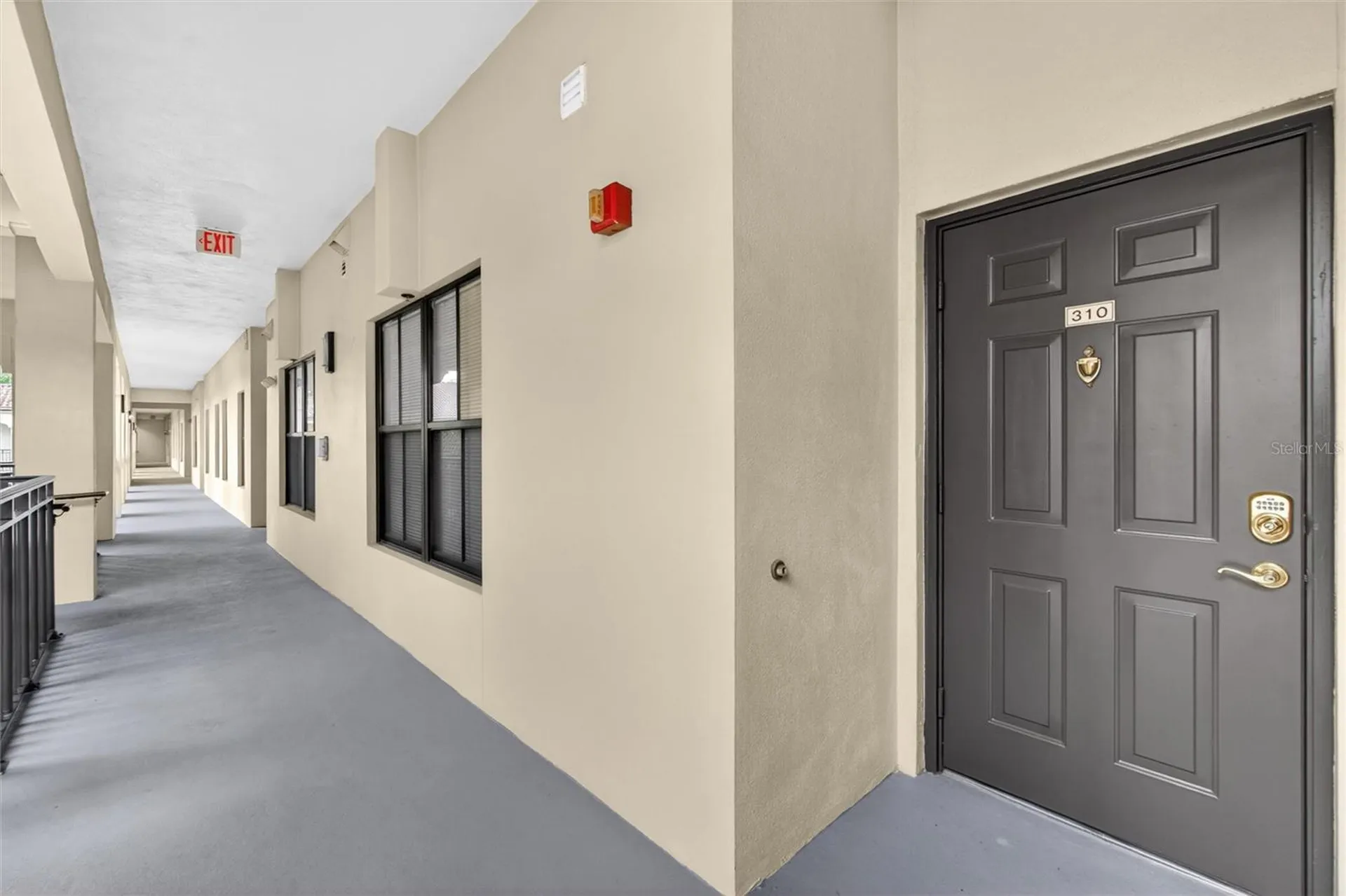 901 Waterside Lane Celebration FL 34747