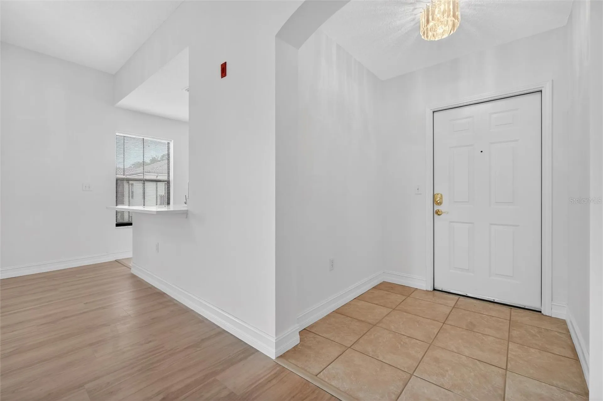 901 Waterside Lane Celebration FL 34747