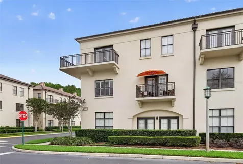 901 Waterside Lane Celebration FL 34747