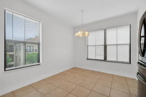 901 Waterside Lane Celebration FL 34747