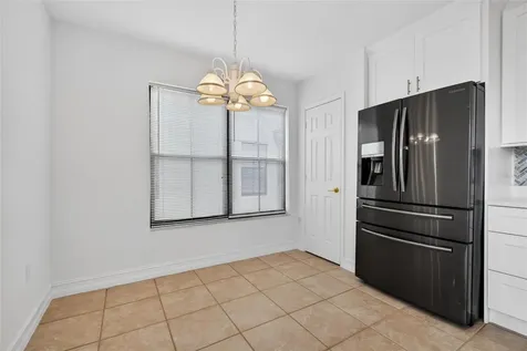 901 Waterside Lane Celebration FL 34747
