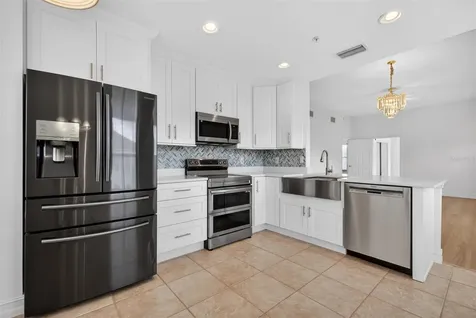 901 Waterside Lane Celebration FL 34747