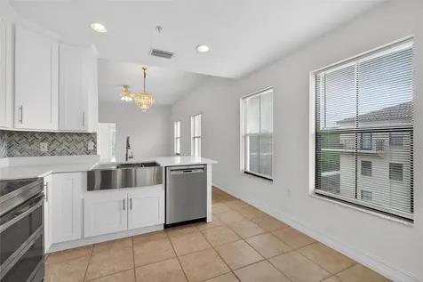901 Waterside Lane Celebration FL 34747