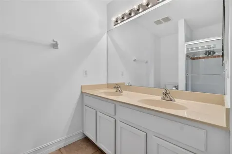 901 Waterside Lane Celebration FL 34747