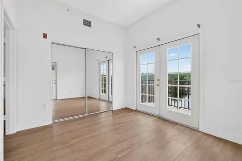 901 Waterside Lane Celebration FL 34747