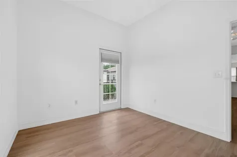 901 Waterside Lane Celebration FL 34747