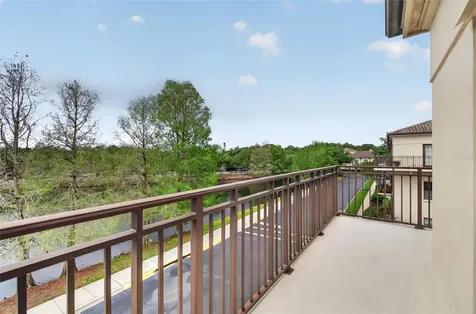 901 Waterside Lane Celebration FL 34747