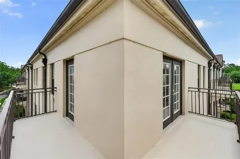 901 Waterside Lane Celebration FL 34747