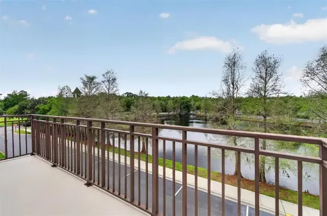 901 Waterside Lane Celebration FL 34747