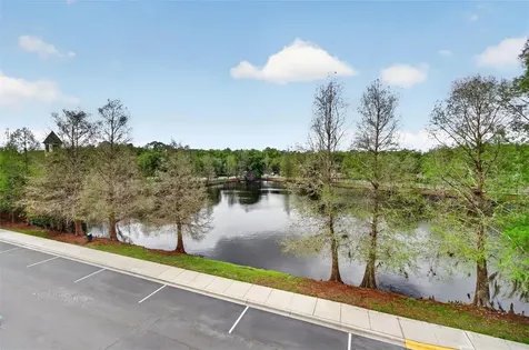 901 Waterside Lane Celebration FL 34747