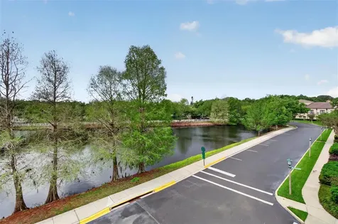 901 Waterside Lane Celebration FL 34747