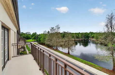 901 Waterside Lane Celebration FL 34747