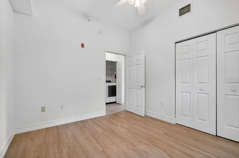 901 Waterside Lane Celebration FL 34747