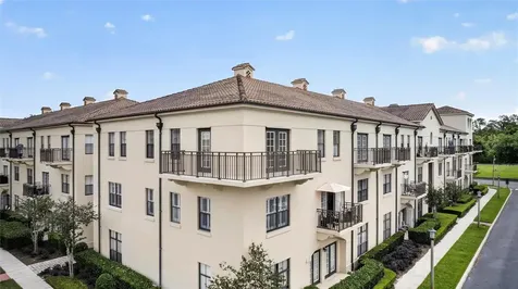 901 Waterside Lane Celebration FL 34747