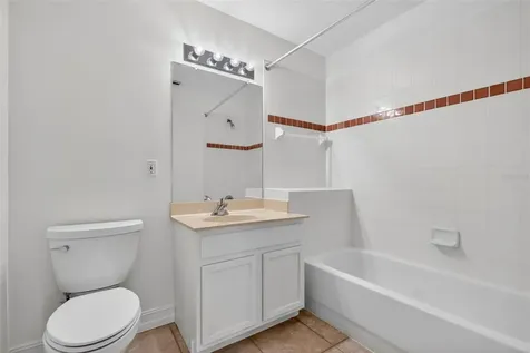901 Waterside Lane Celebration FL 34747