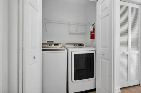 901 Waterside Lane Celebration FL 34747