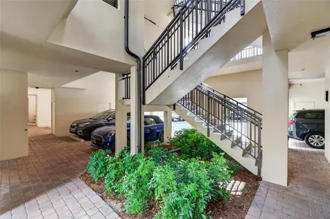 901 Waterside Lane Celebration FL 34747