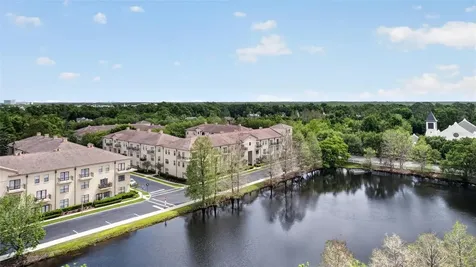 901 Waterside Lane Celebration FL 34747