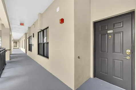 901 Waterside Lane Celebration FL 34747