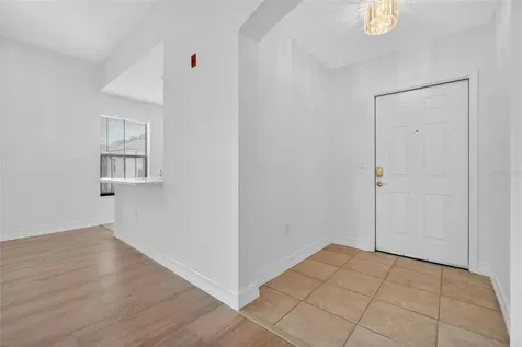 901 Waterside Lane Celebration FL 34747