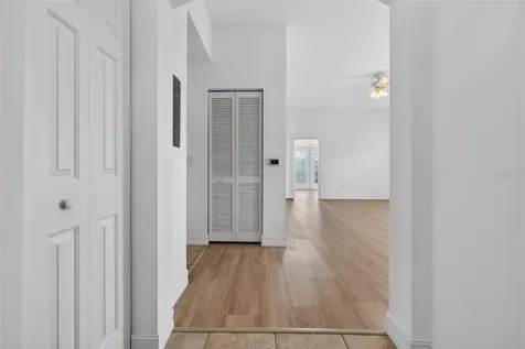 901 Waterside Lane Celebration FL 34747