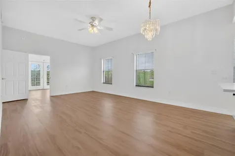901 Waterside Lane Celebration FL 34747
