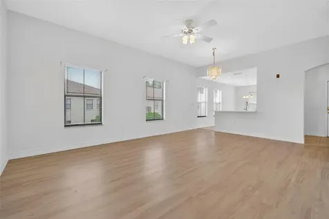 901 Waterside Lane Celebration FL 34747