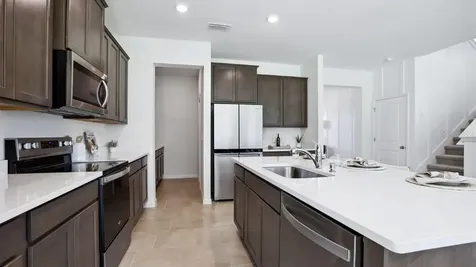 32554 Rosepine Boulevard Wesley Chapel FL 33543