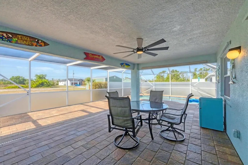12359 Deepwoods Avenue Port Charlotte FL 33981