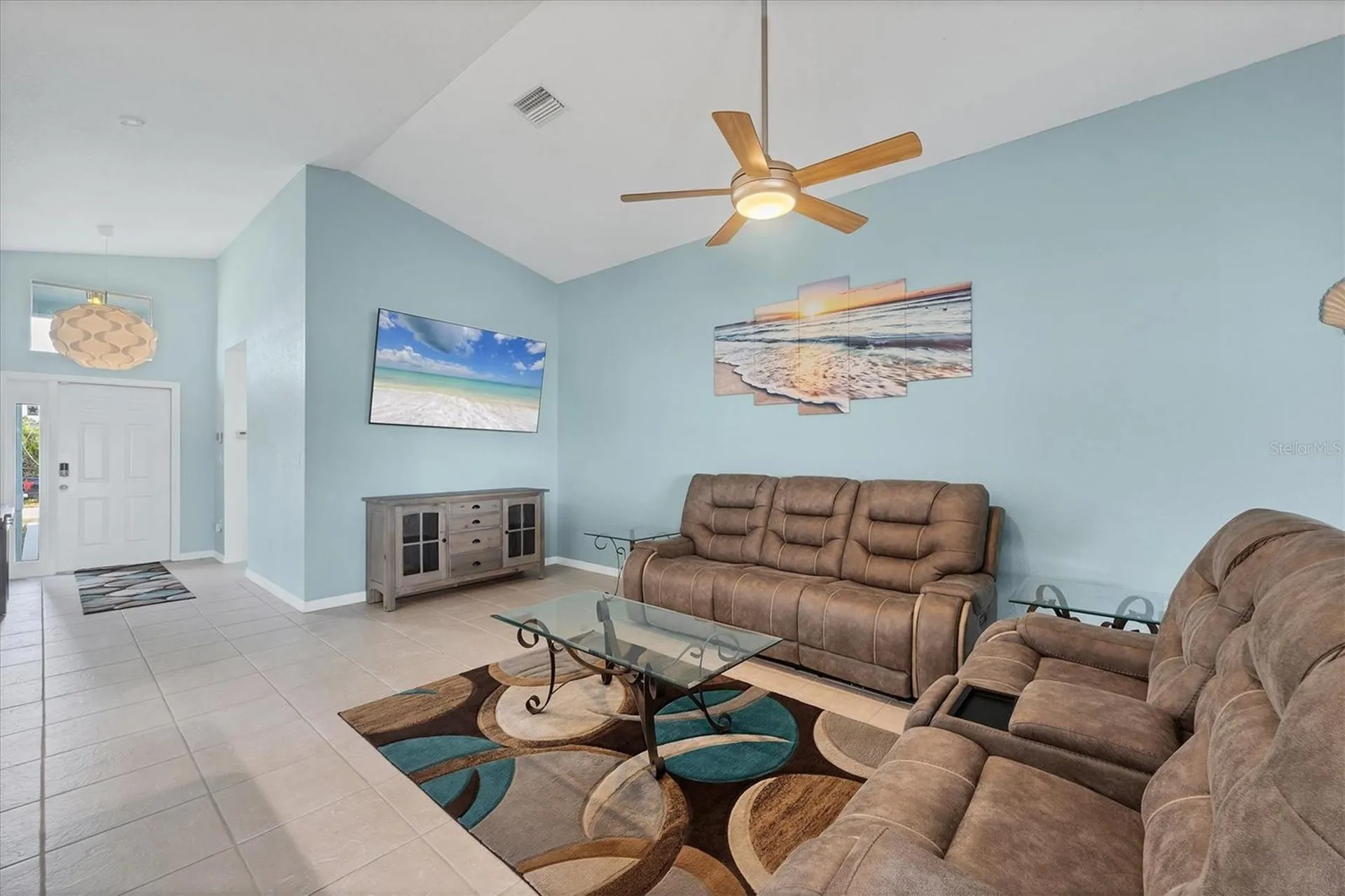 12359 Deepwoods Avenue Port Charlotte FL 33981