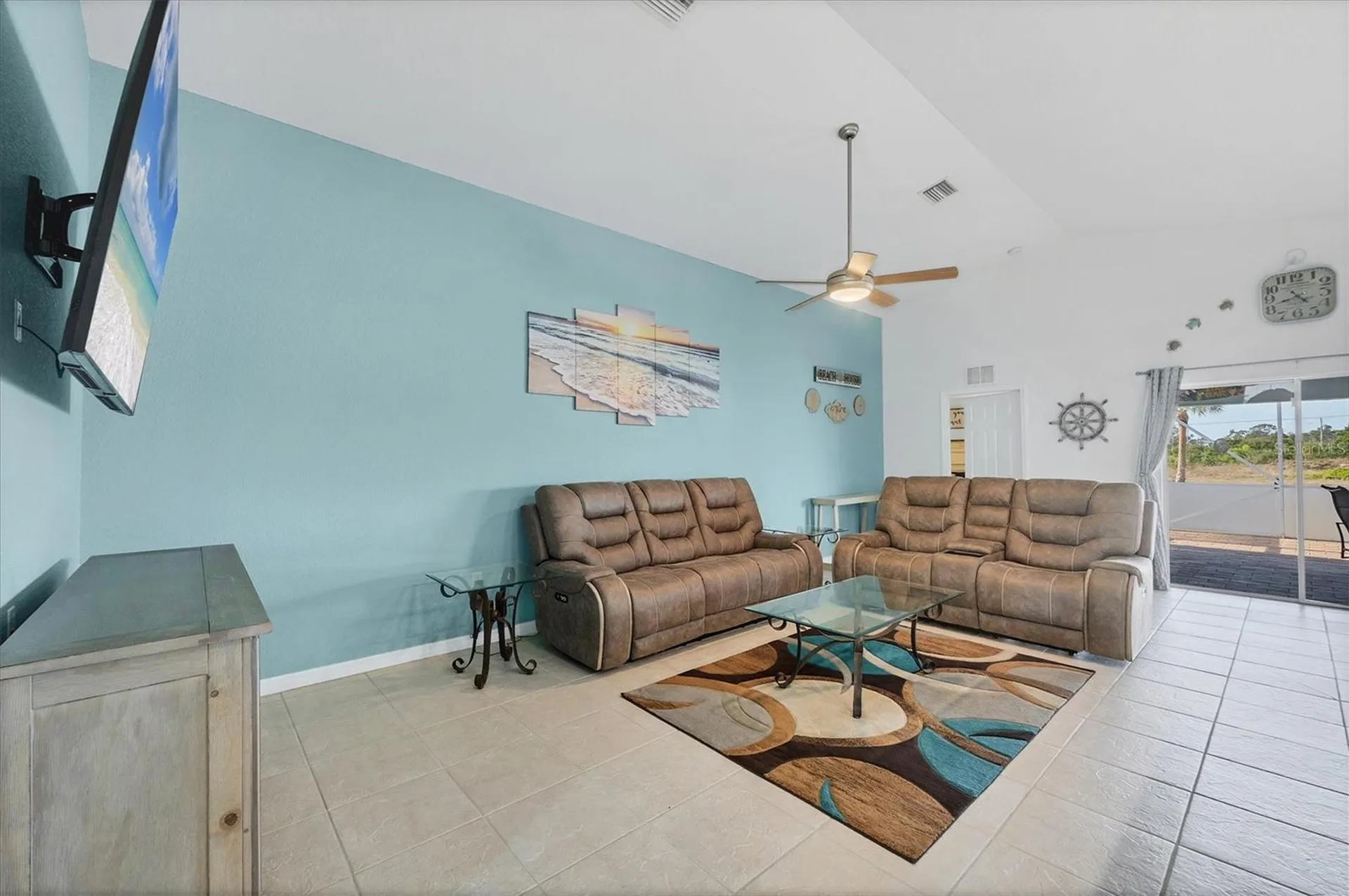 12359 Deepwoods Avenue Port Charlotte FL 33981