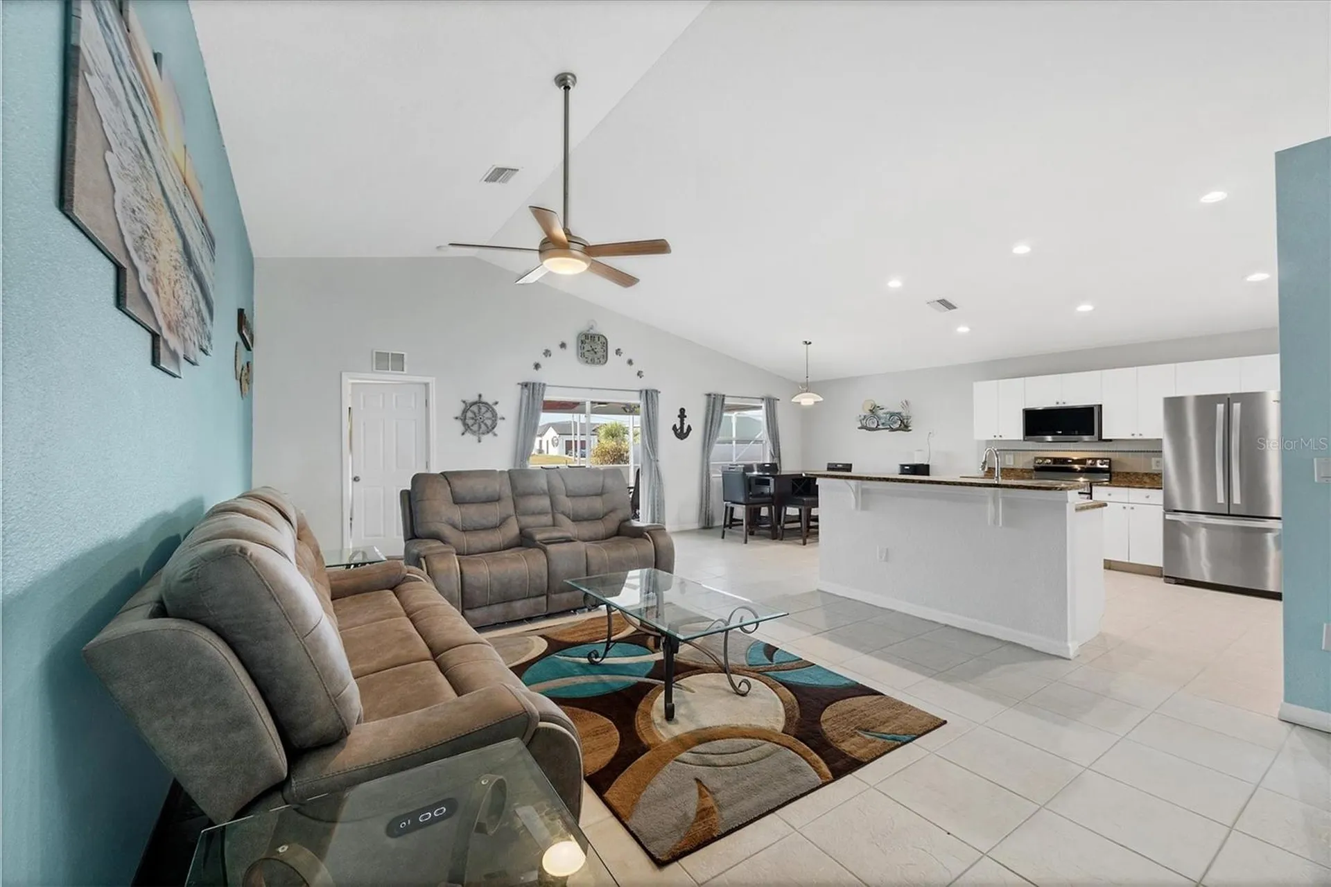 12359 Deepwoods Avenue Port Charlotte FL 33981